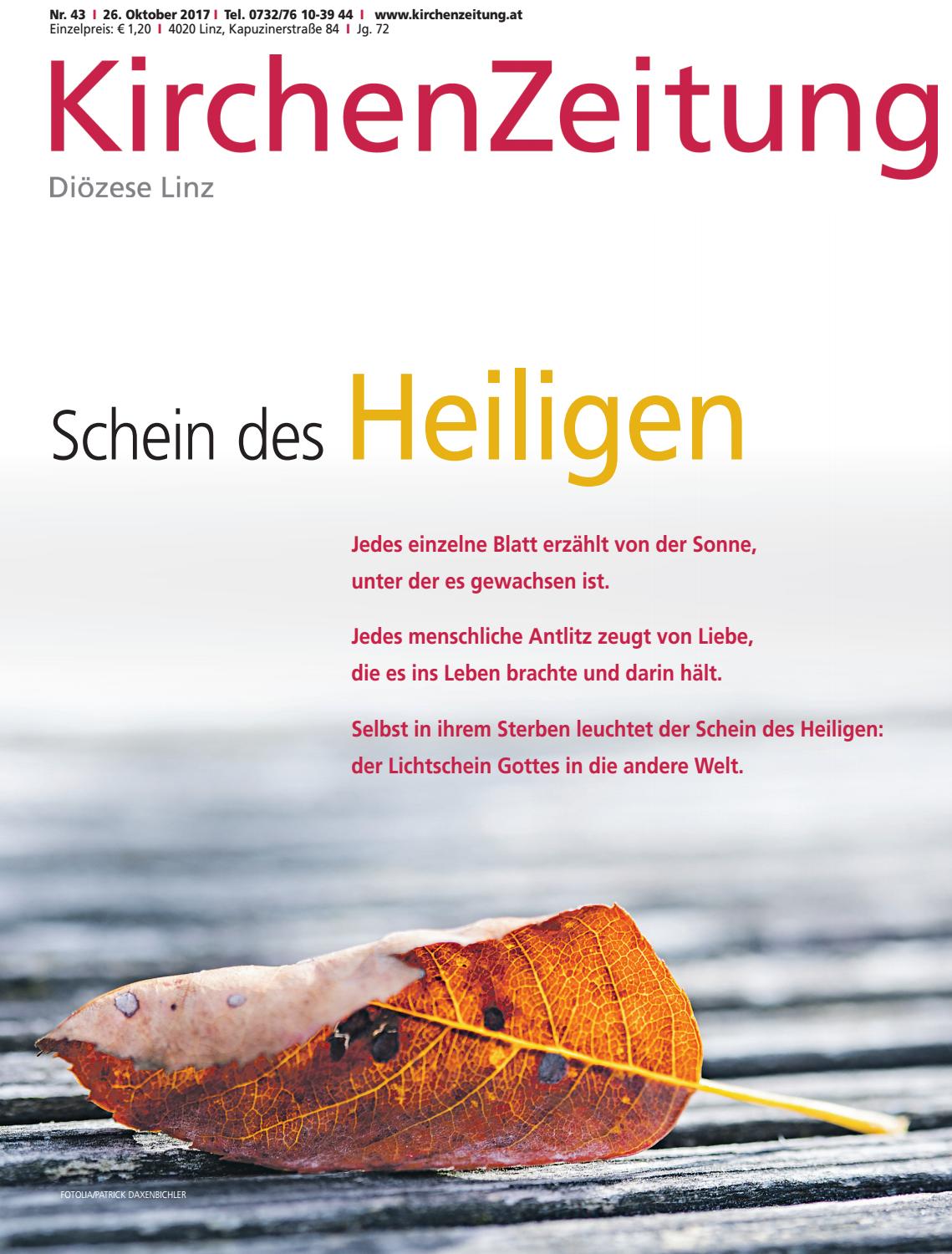 Reieck kosten single. Pfarrkirchen bei bad hall kostenlose singlebrsen. Gay dating in sierning. Gniebing-weienbach treffen. Freizeit singles in neukirchen Meine stadt single aus feldkirch, Haselbach single treff