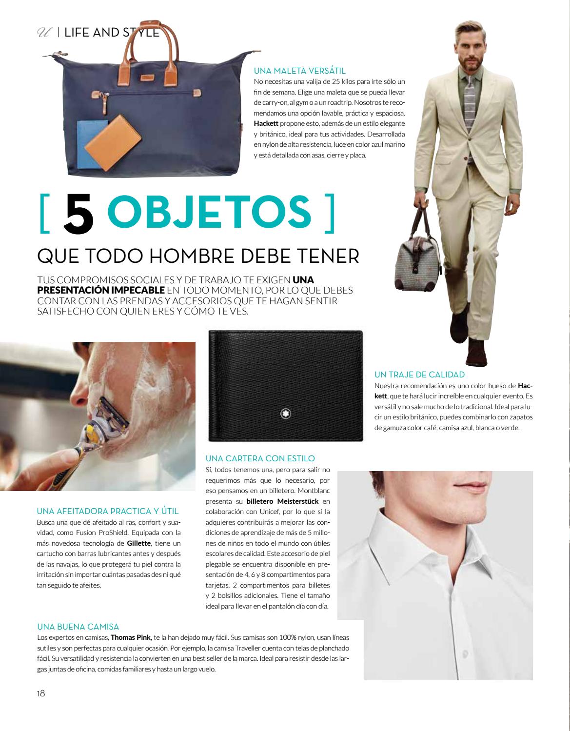 Unique The Only The Way To Meet 08 by Latinamerica Meetings - Issuu
