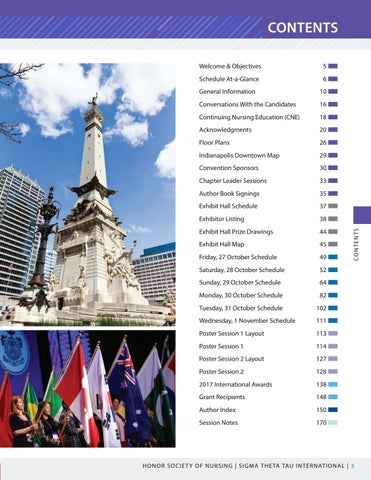 44th Biennial Convention 第 3 页