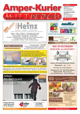 Amper kurier online by datech issuu Vorplatz altan 7 buchstaben