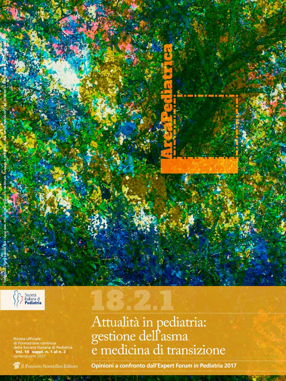 può montelukast causare perdita di peso può montelukast causare perdita di peso