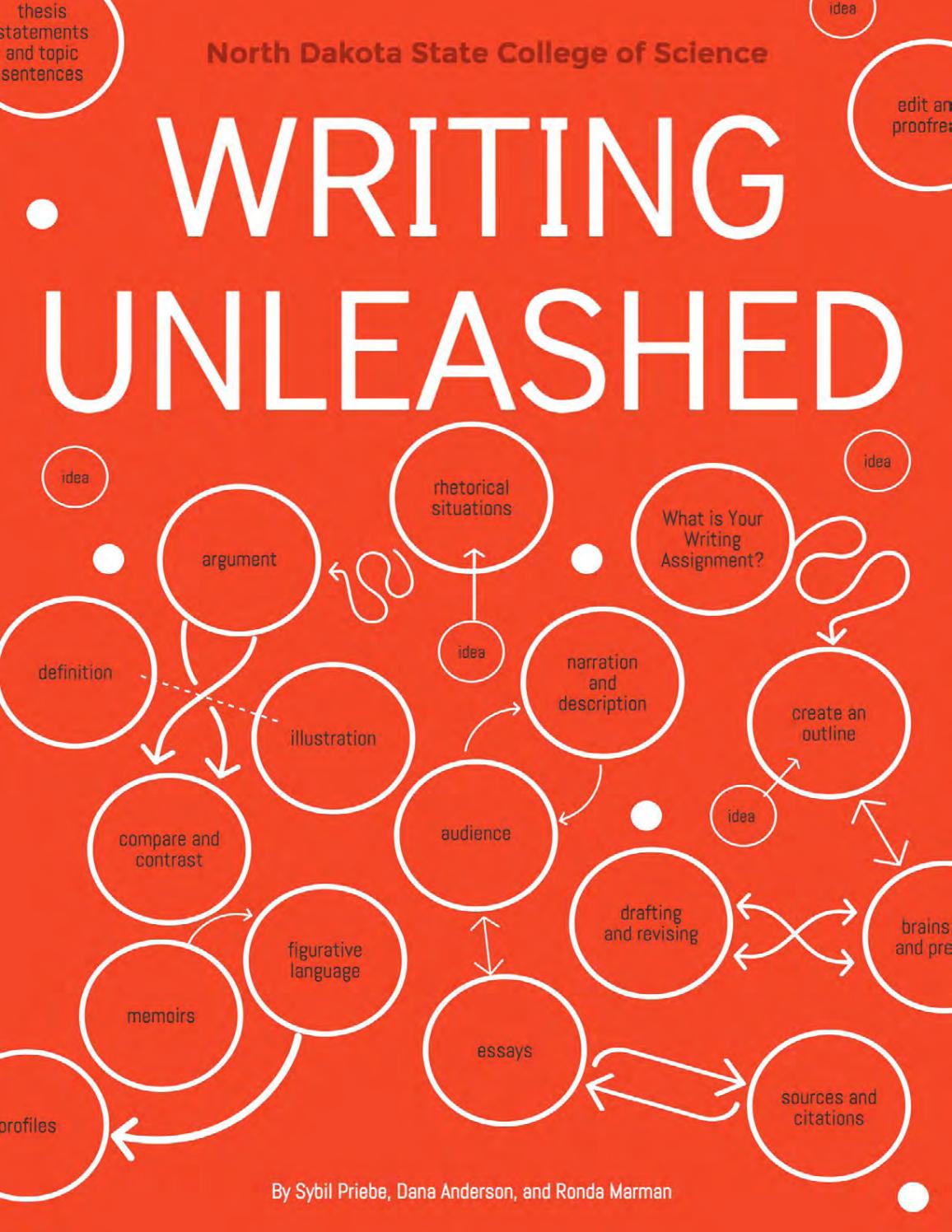 a essay on mankind defined