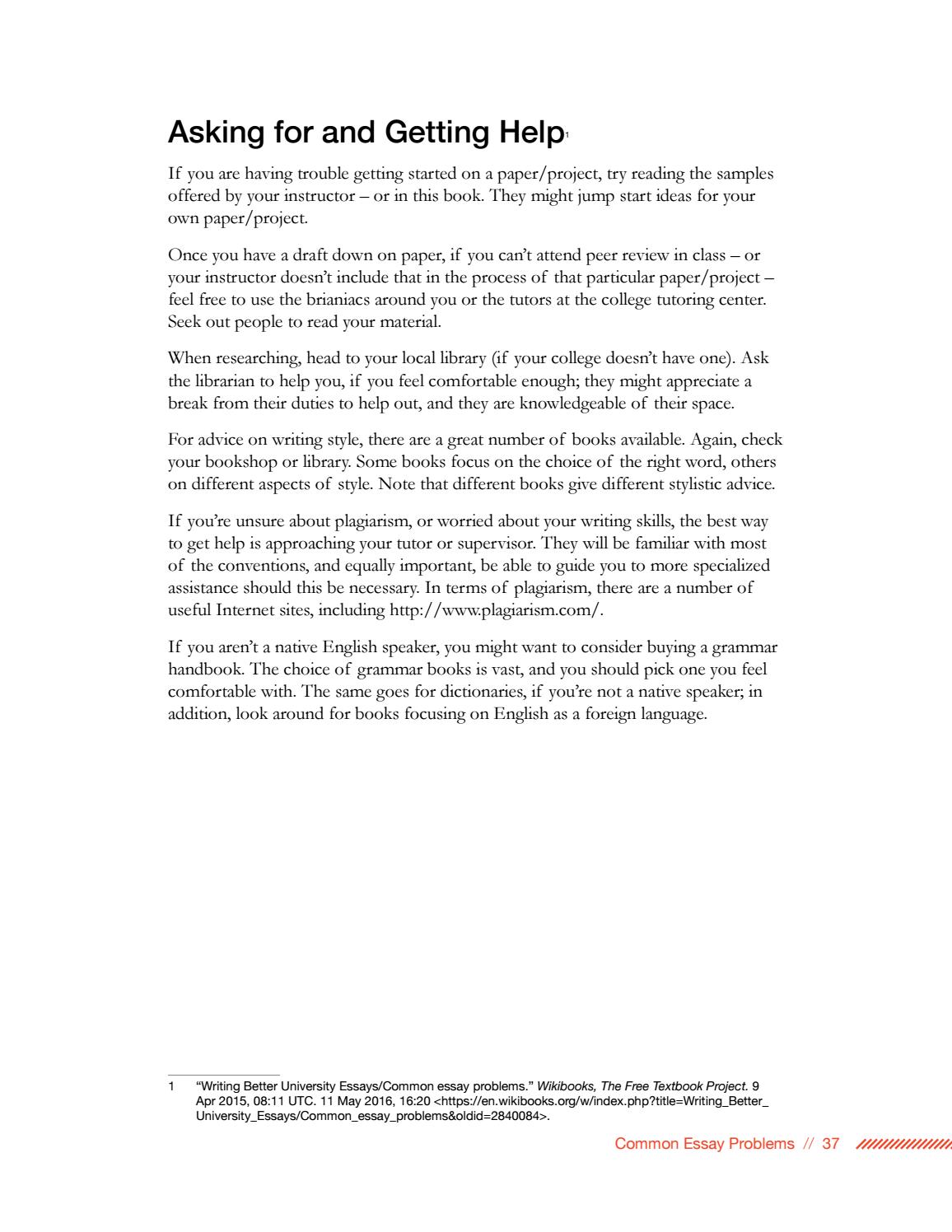 A Level English Essay Structure Example Of A College Essay Paper also High School Essays Writing Unleashed By S Priebe Issuu Analysis Essay Thesis