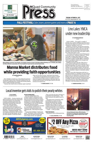 august 18 2016 the colchester sun by colchester sun issuu whites market vt flyer