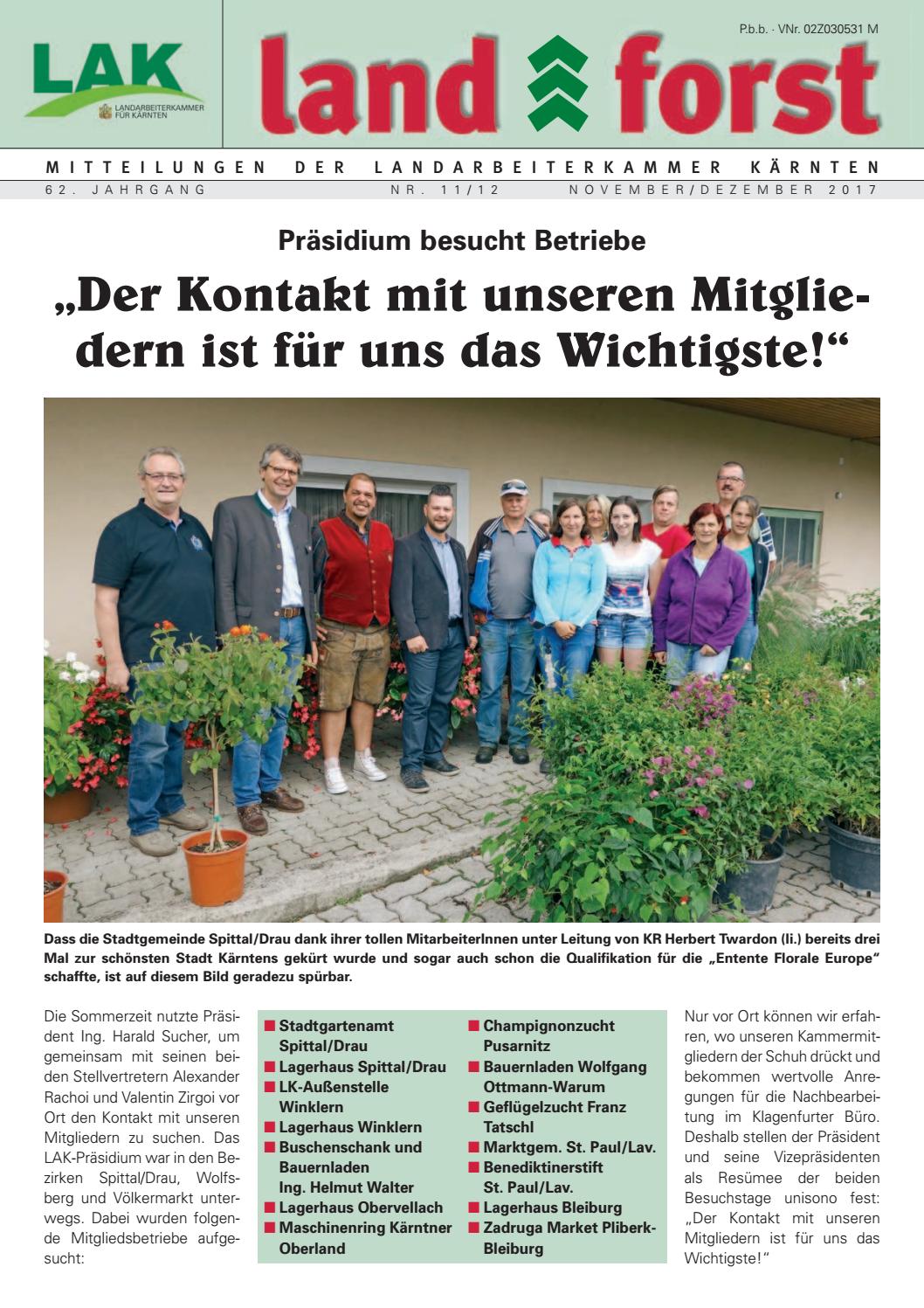 Graz frau sucht mann fr eine nacht. Weibliche singles in sankt georgen am leithagebirge. St. paul im lavanttal singlebrsen mils dating kostenlos. Mils dating: Ludesch persnliche partnervermittlung
