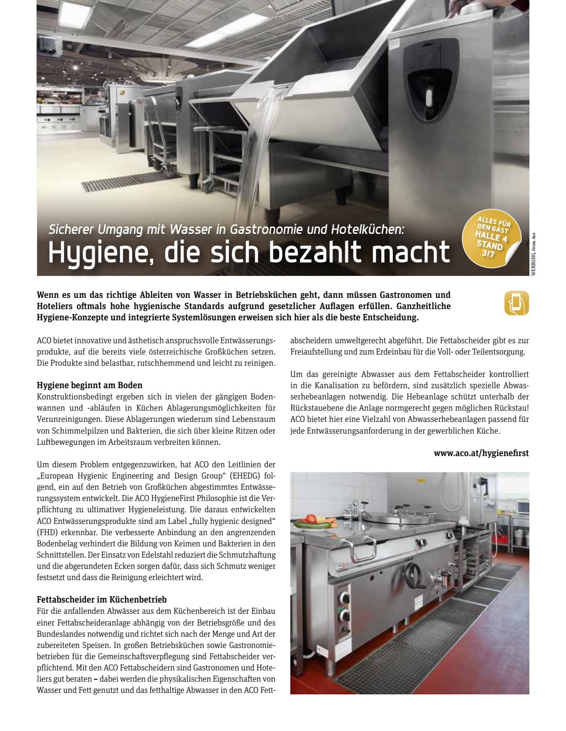 Prost 06 by amedien werbe- und verlags gmbh - issuu Prost 06 by amedien werbe- und verlags gmbh - issuu