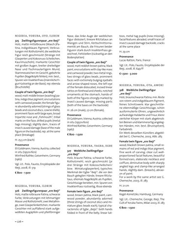 Page 228