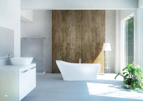 北欧 Stonebaths 家具目录 第 14 页