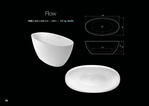 北欧 Stonebaths 家具目录 第 18 页