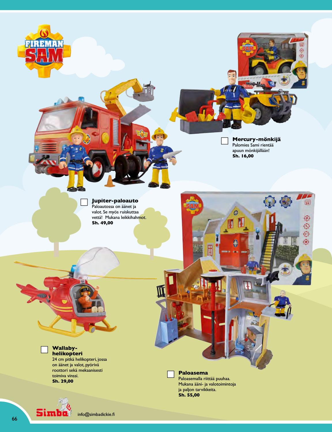 teini porno elokuvaa HD ilmaiseksi