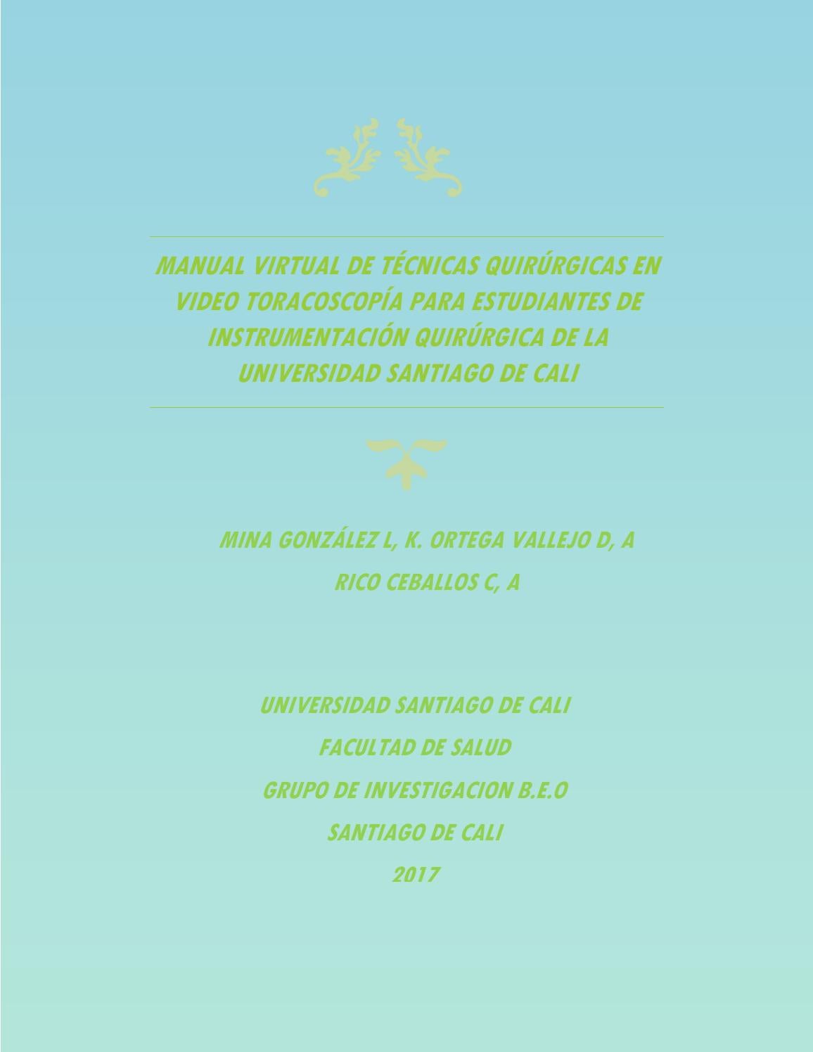 Vena de distancia, más médicos de la piel avis