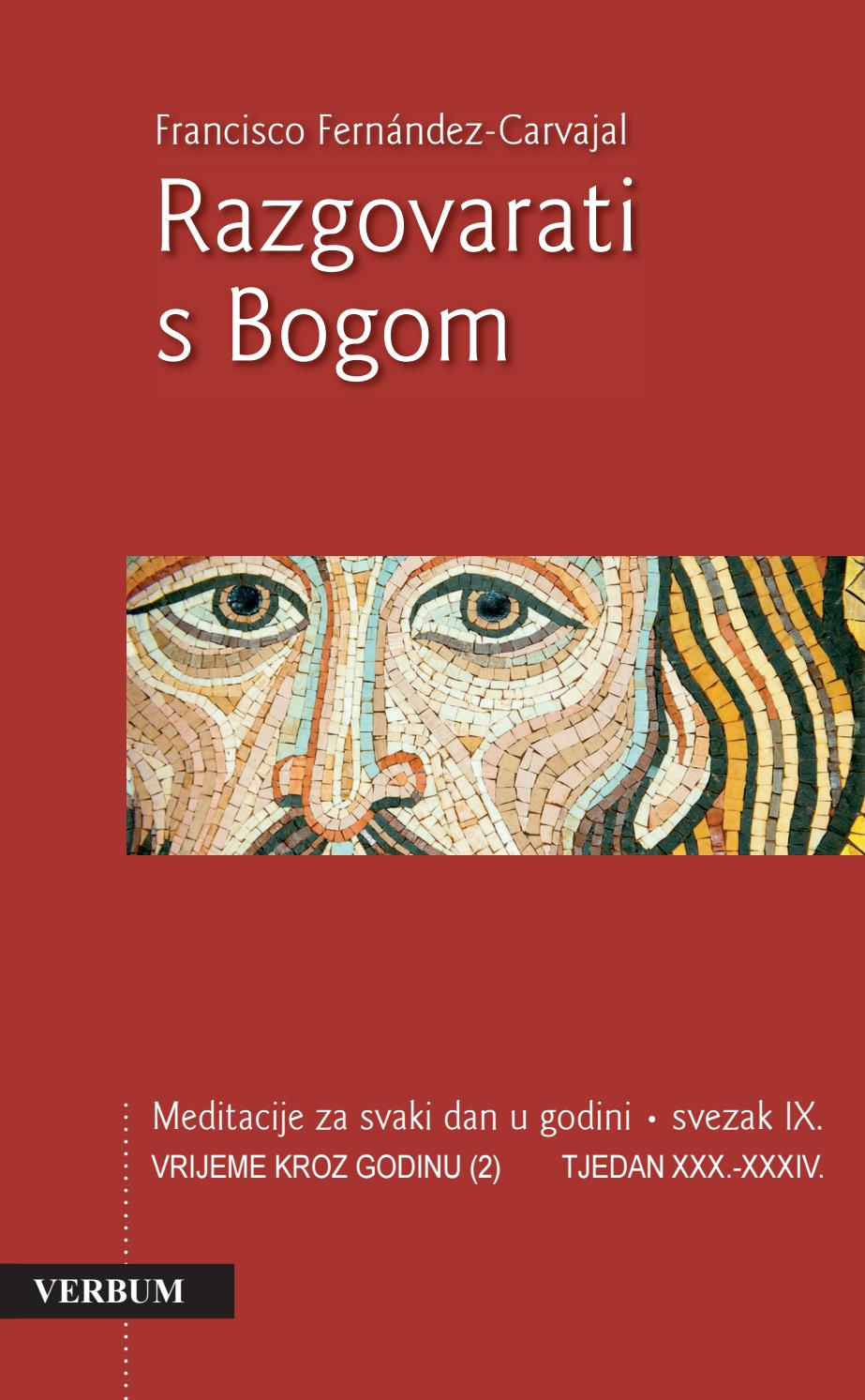 Šest u xxx