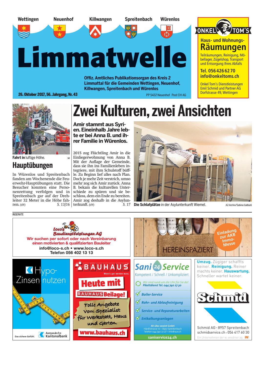 domina mistress spreitenbach. Annely, 24. Schweiz sie fr paar spreitenbach. Nanni, 23, Wallisellen bekanntschaften spreitenbach. Amalia, 30, Chur. Domina Mistress Spreitenbach Schweiz