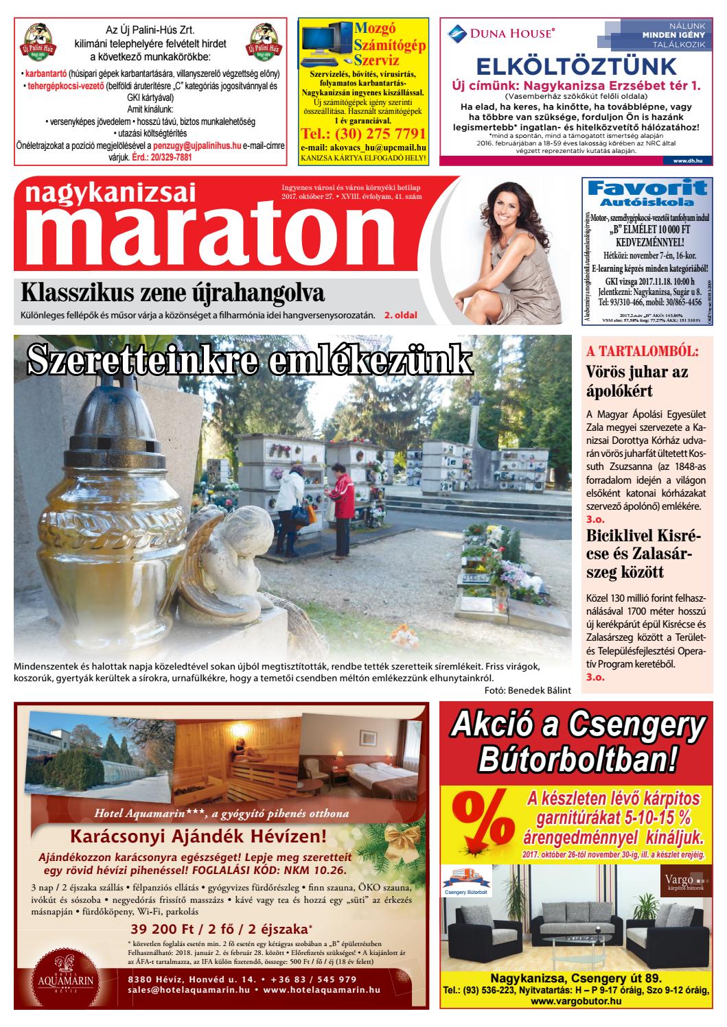 francia montana csatlakozott a malikához