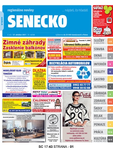 je gay Online Zoznamka bezpečný