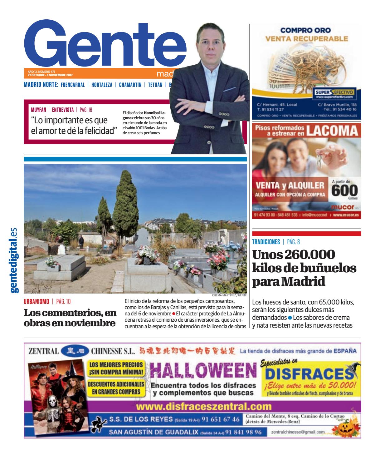 Chamberí Chamberí Juguetes 2017 Juguetes Reciclados Concurso Reciclados Concurso Concurso 2017 Reciclados Juguetes ID92EH