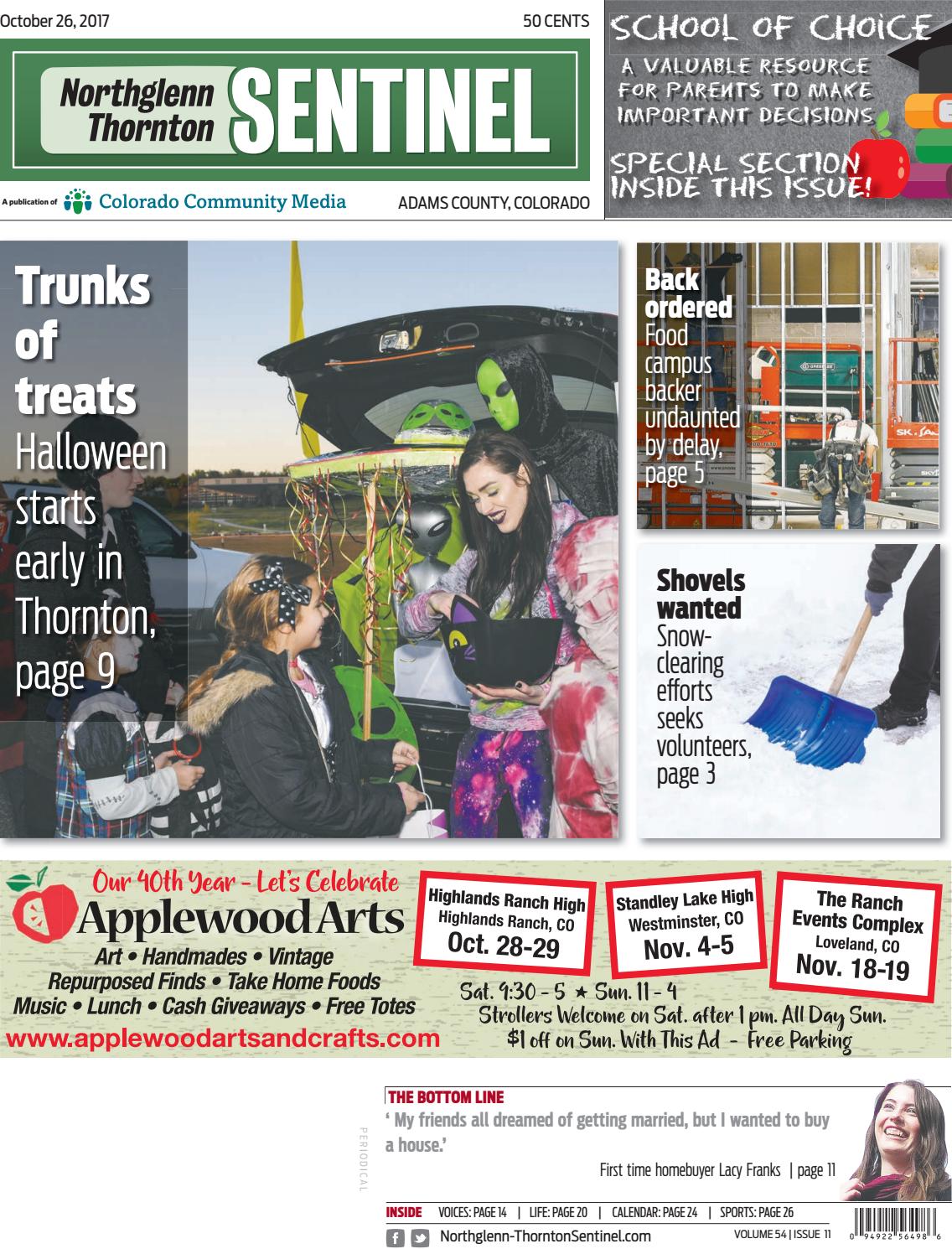 Northglenn Thornton Sentinel 1026 By Colorado Community Media Issuu