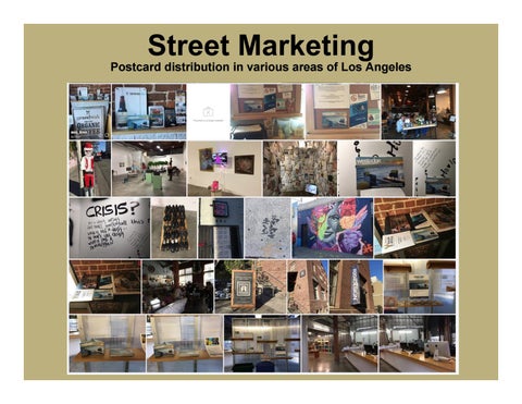 WestEdge Design Fair 第 21 页