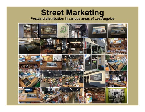 WestEdge Design Fair 第 22 页