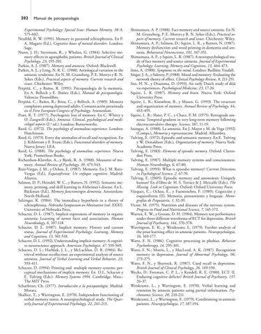 Page 215