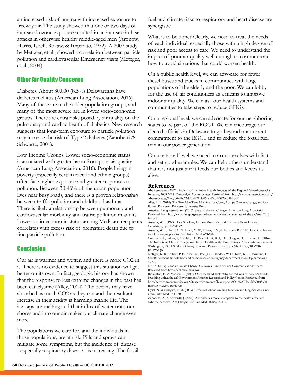 Essay on importance of vehicles image