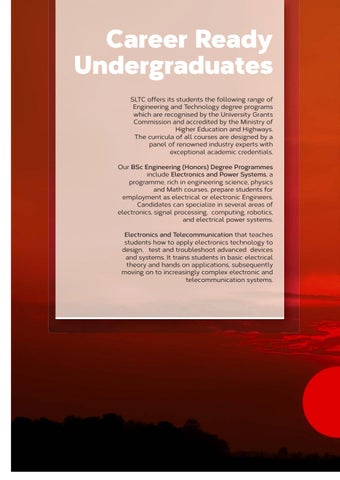 工业风 Internship 小册 第 4 页