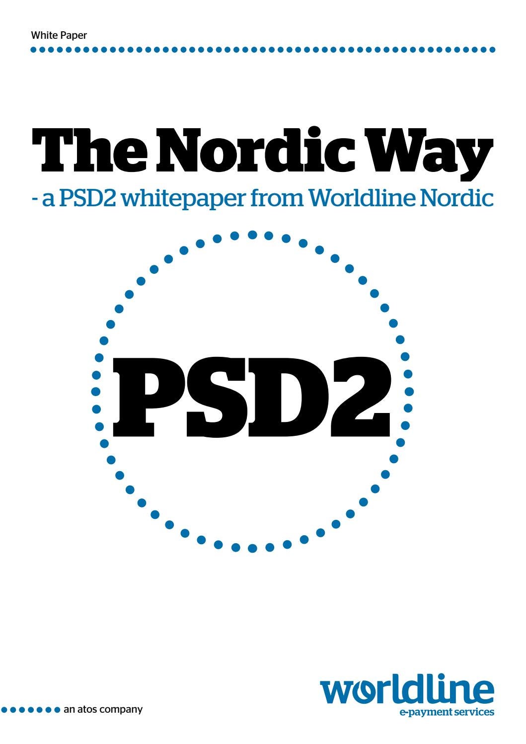 20psd2