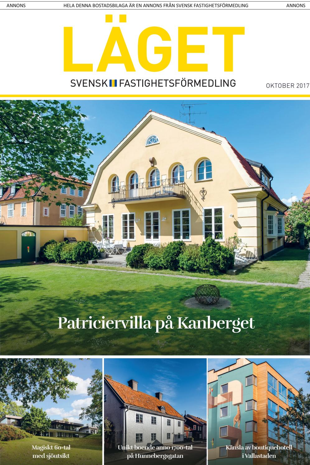 Typ av mtesplats och sllskap. Vlj. Mtesplatser och trffpunkter. Pensionrsorganisationer Volontrorg. som erbjuder sllskap. Fretag som erbjuder ldreboende | patient-survey.net