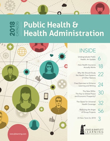 public health