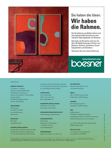 Page 197