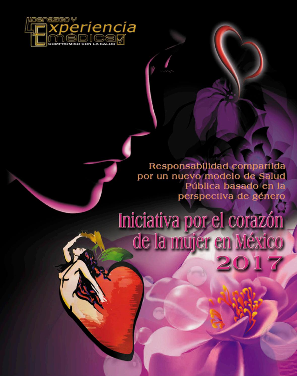 Del en fetos corazon calcificacion
