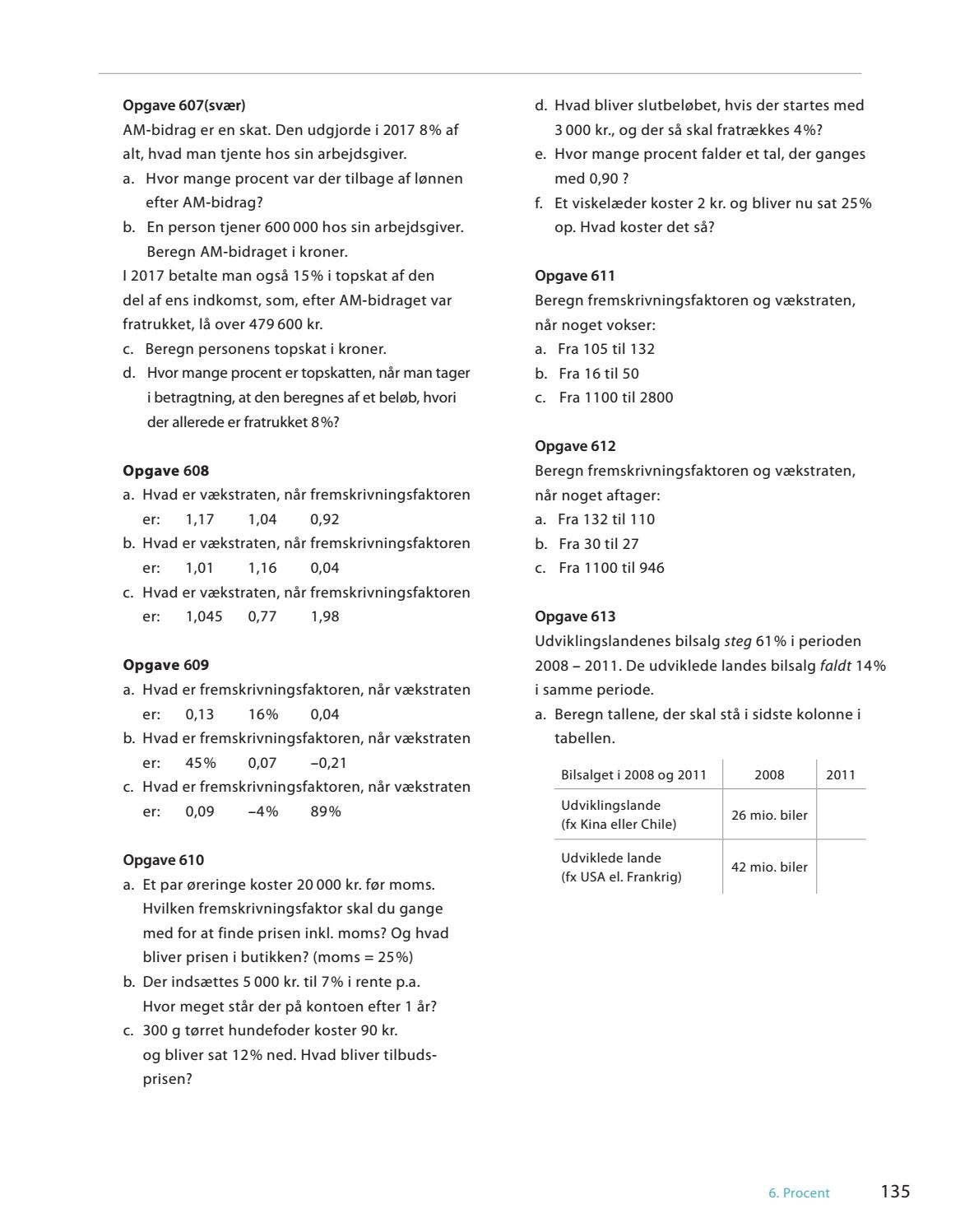 Kernestof c hf korrektur by Alinea - Issuu