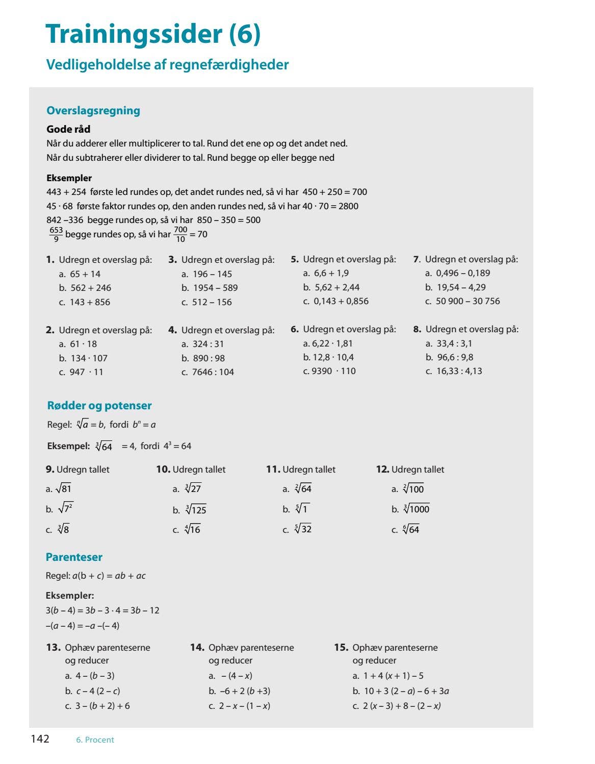 Kernestof c hf korrektur by Alinea - Issuu