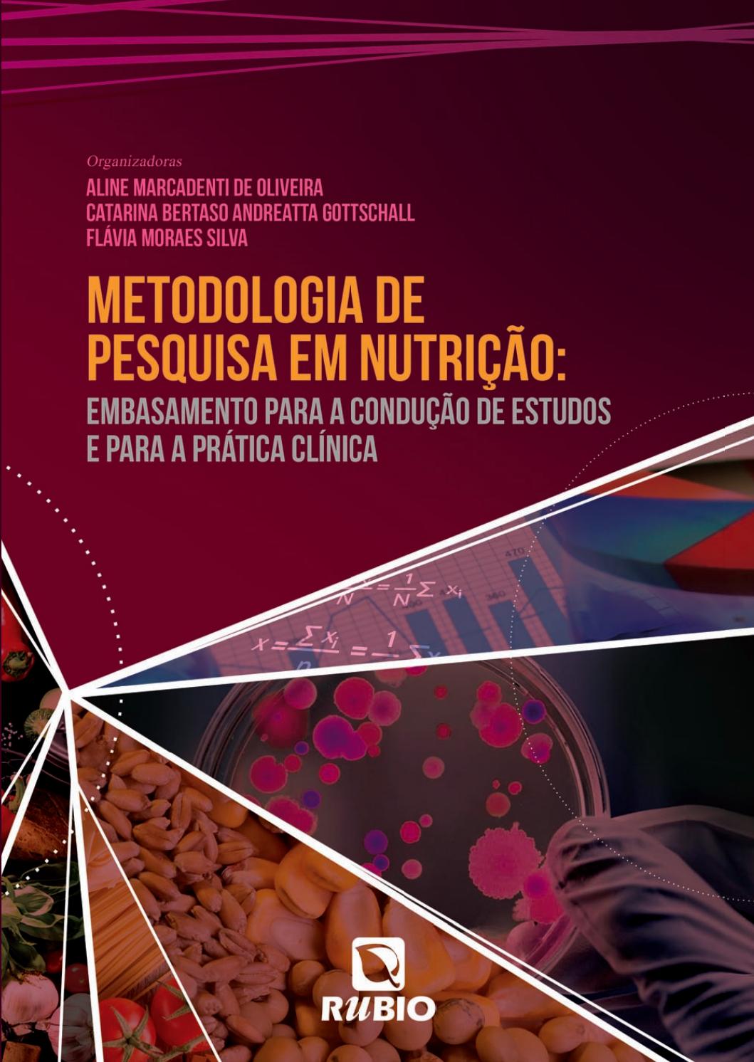 Baixar Livro Metodologia Da Pesquisa Educacional Ivani Fazenda