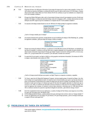 Page 292