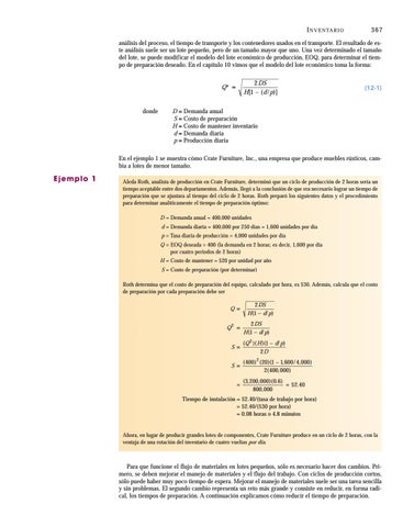 Page 381