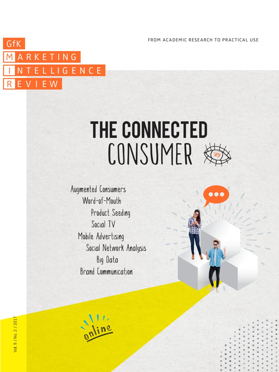 2017 CEE CONNECTED BEHAVIOR INSIGHTS TOOLS PUBLIC visual data 5