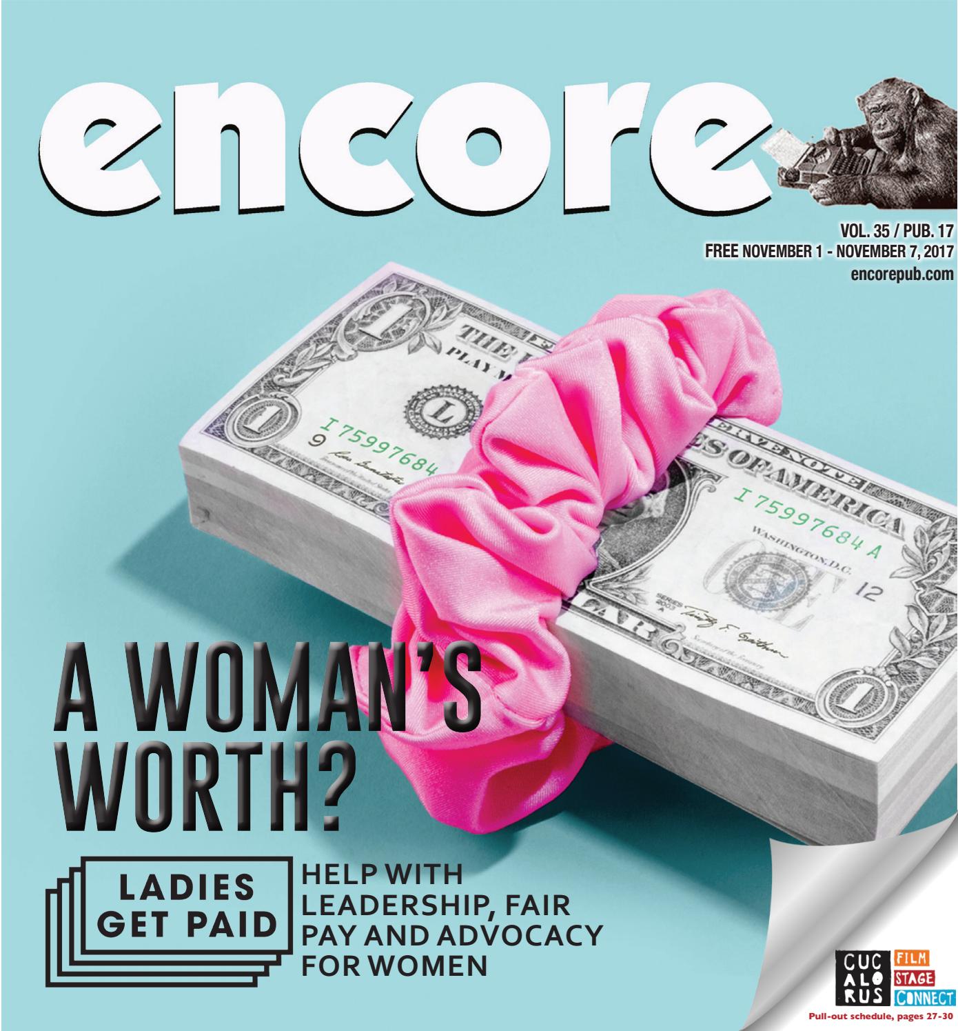 November 1 2017 By Wilmington Media Issuu