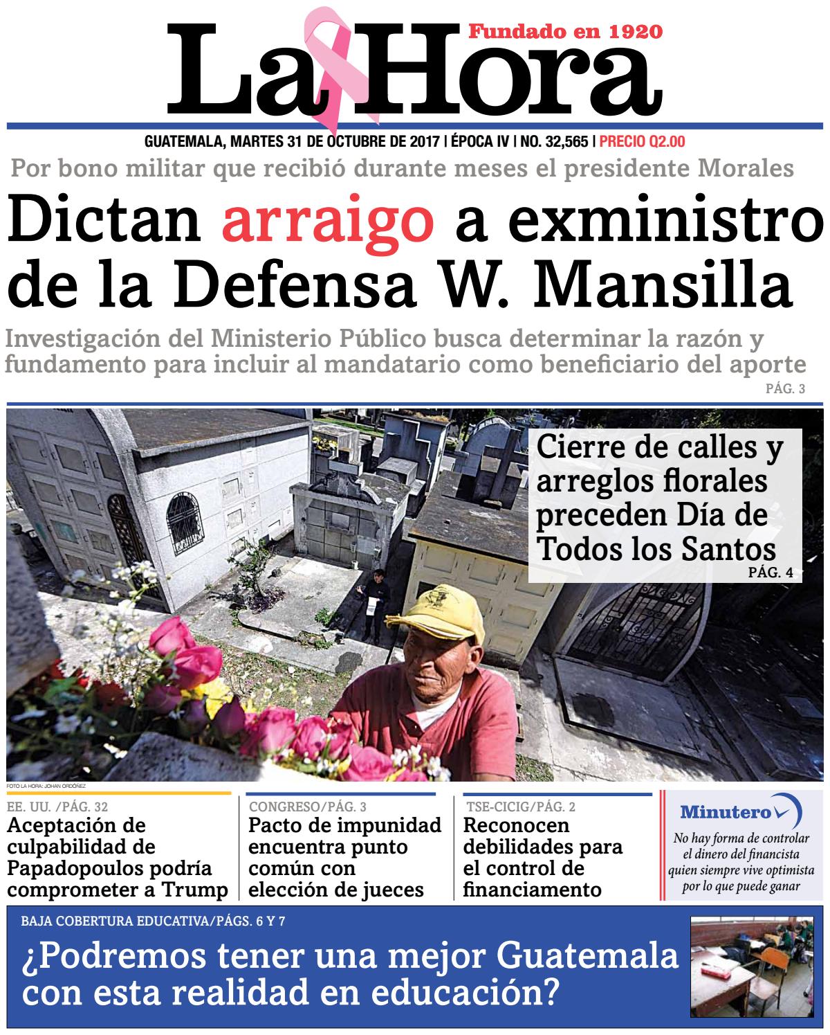 carteles del día mundial de la diabetes 20201
