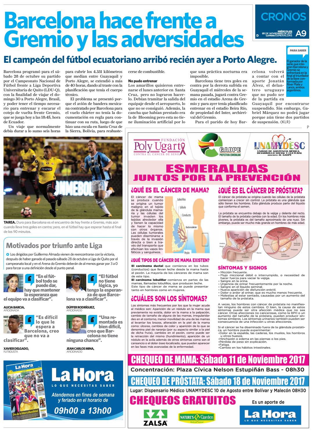 micción frecuente ardor al orinar