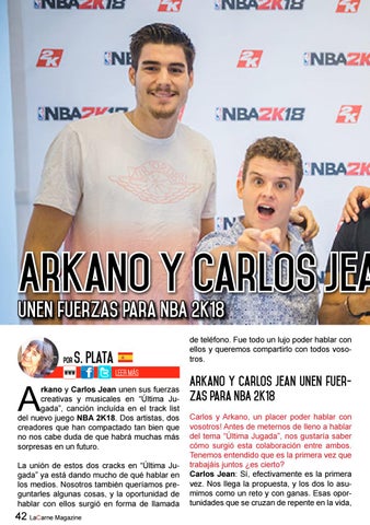 Page 42