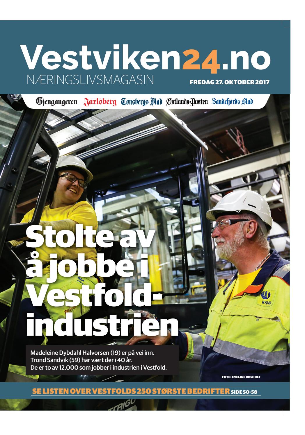 største blåse jobber noensinne