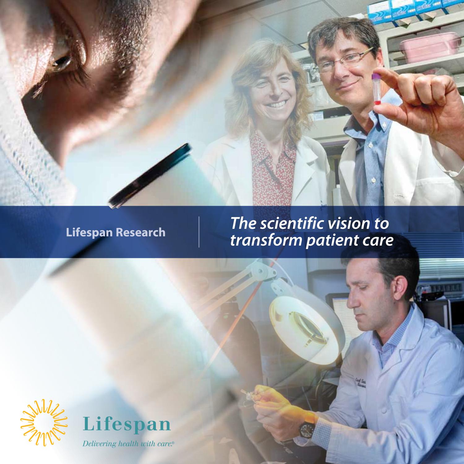 Is There A Connection Between Iq And Lifespan? New Research - ccnsa7b