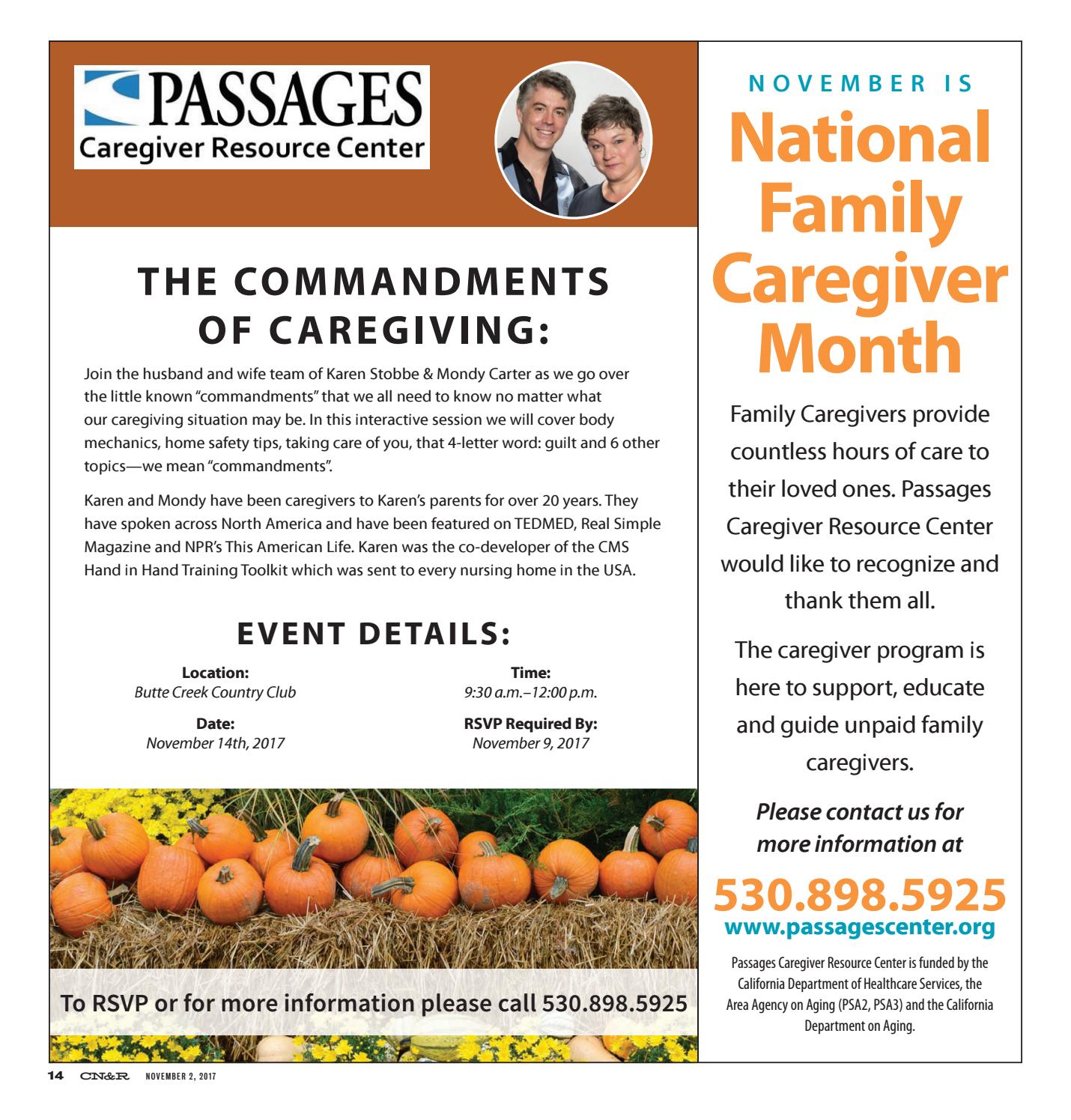 c 2017 11 02 by news review issuu npr cover letter tips