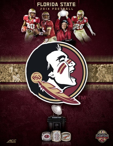 The top 100 FSU football players: No. 62— cornerback Samari Rolle -  Tomahawk Nation