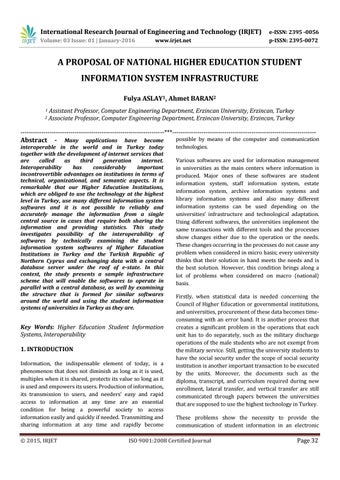 why become a teacher essay xml
