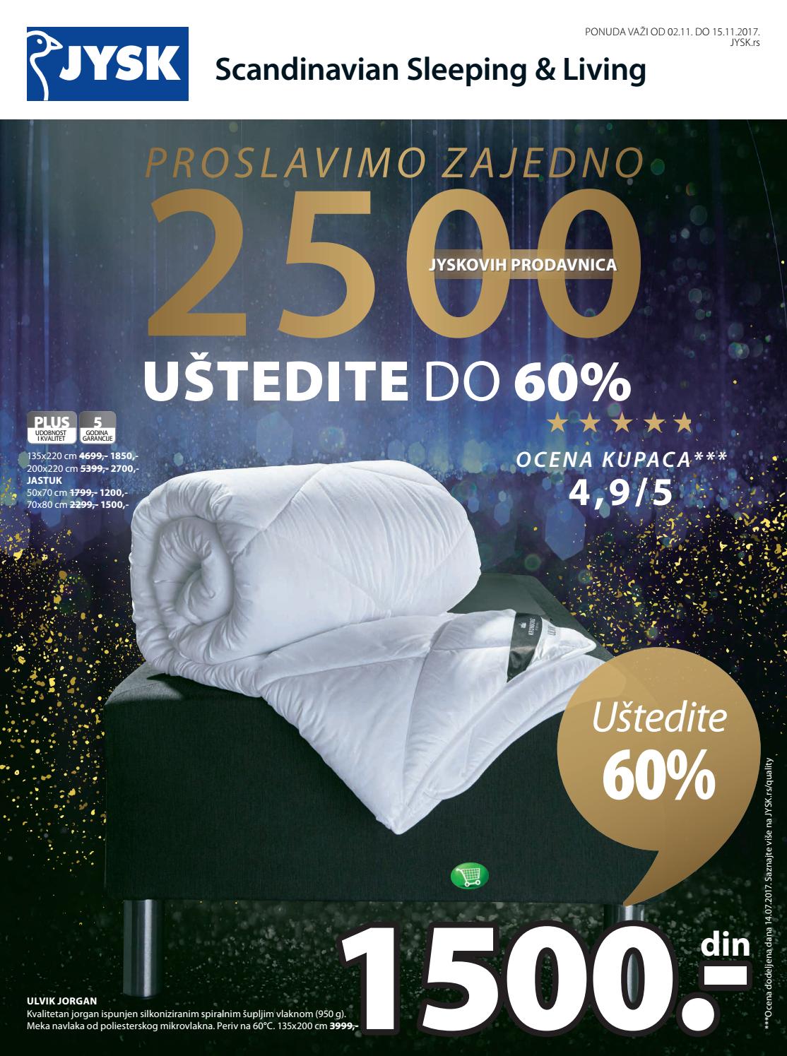 jysk-srbija-katalog-od-02-15-11-2017-by-catalog-hr-issuu