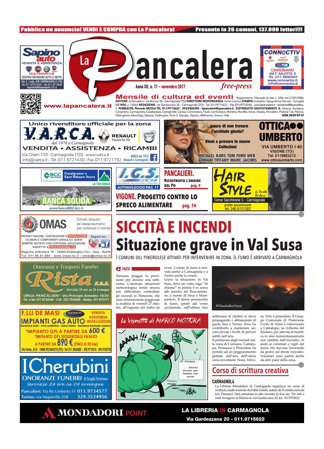 Siti di incontri di ballerini esotici