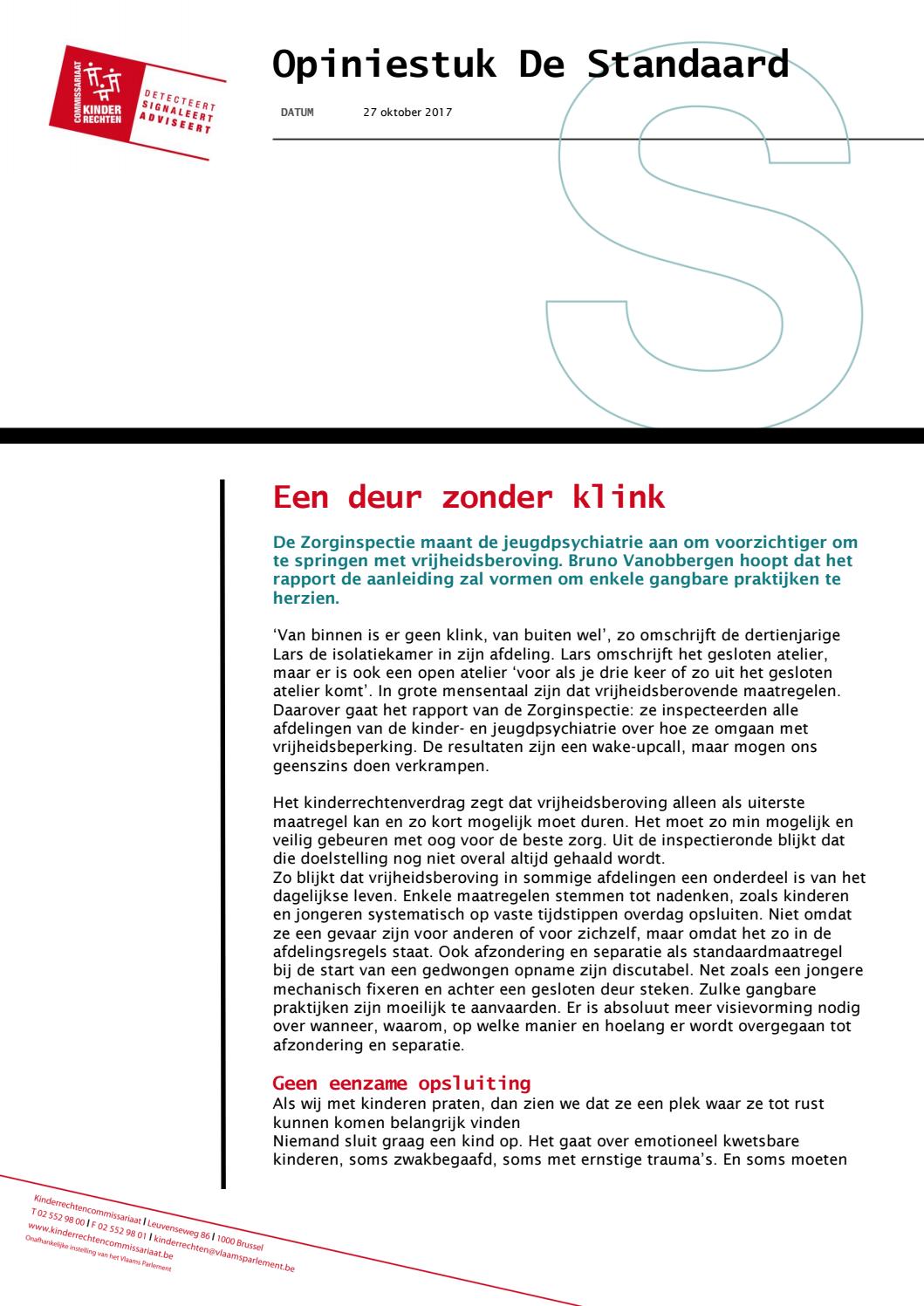 geen rust kunnen vinden geen rust kunnen vinden