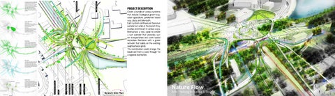 Ahtportfolio 第 10 页
